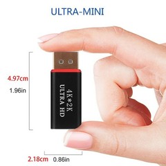 4K*2K 30Hz Display Port DP To HDMI Adapter/Mini DP To HDMI Cable For MacBook Pro