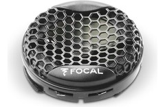 Focal 165AS3 – 6.5″ (16,5 CM) 3-Way Component Speaker Set Access Series