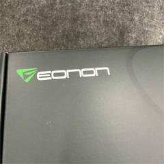 Eonon Q80SE Chevy/GMC/Buick Android 10 Car Stereo Receiver 8″ IPS Display
