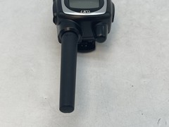 Midland GXT GXT1000/P Replacement Walkie Talkie Single Unit FREE S/H