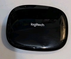 Logitech Harmony Elite Universal Remote Hub