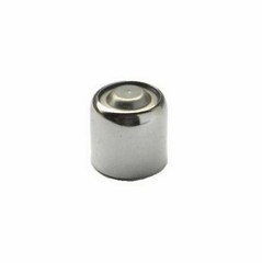 1 pc NEW LR50 1.5v alkaline battery PX1 A1PX EN1A 1100A