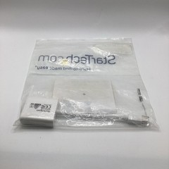 StarTech MDP2HDW Mini DisplayPort to HDMI Adapter Converter | New