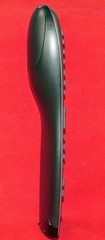 Logitech Harmony 650 Infrared All-in-One Remote Control/Universal Remote