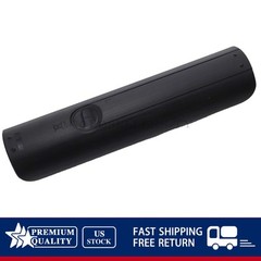 Universal Remote Control BN59-01199F Fits Samsung All LCD LED HDTV Smart TVs