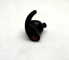Right Earbud ONLY Beats – Fit Pro True Wireless Noise Cancelling In-Ear – Black