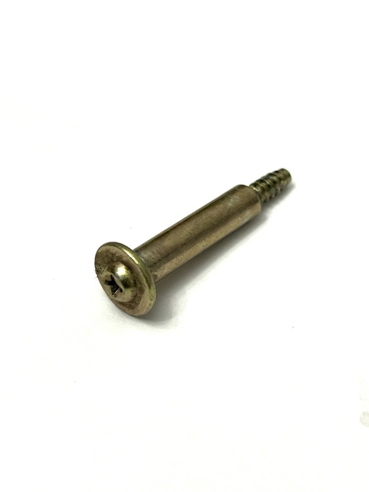 Sony CD Genuine Screw,step 4-926-384-01 Several CDP Models Are Compatible
