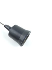 LARSEN NMO-150 Mono Band Mobile Antenna 44″ Whip