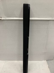 Sennheiser AMBEO Soundbar Plus 7.1.4 Dolby Atmos & Subwoofer Bundle 750W – Black