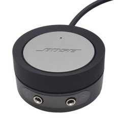 Volume Control Pod 12 Pin for Bose-Companion 3 C3 series 2