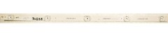 ELEMENT E4STA5517 17A/D5/30/C,17B,16B 3P55TA003-A0 TV LED STRIP 1PC ONLY 30833