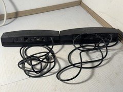 Bose SoundTouch Wireless Adapter Model 412530 Read!