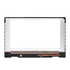 Lcdoled Replacement 15.6 Inches Fhd Ips B156Han02.3 Lcd Display Touch Screen