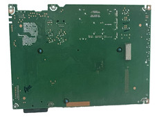 LG EAX69049007 (1.0) Main Board EBT66453702 Tested OEM for OLED55CXAUA TV
