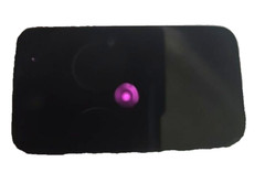 Genuine Sony RMT-AH100U Original OEM Remote for HT-CT180 HT-CT780