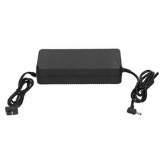 36V 10A Power Supply Adapter Switching Charger Distribution Control Tools Part