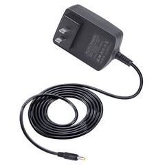 15W AC Adapter Charger For Amazon Echo PLUS Alexa Speaker Power Supply Cord USA