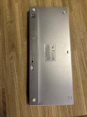 Electronics Lot