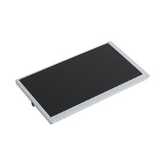 SONY XAV-AX3250 Replacement LCD Screen Display Panel Only – NO DIGITIZER