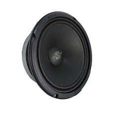 2 Pair Deaf Bonce Apocalypse 6.5″ Midrange Car Speakers 1200W 4 Ohm AP-M60SQL