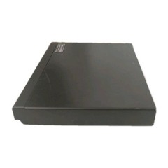 LG Blu-Ray Player/Model: BP335W/Charging Plug Not Available