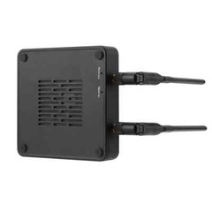 New Ugoos AM8 Tv Box 8K Amlogic S928x-j Android 11 4+32gb Wifi 6 AV1 Set-top Box