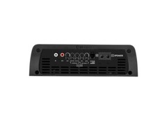 Taramps THE BIG BOSS 3 BASS 0,5 ~ 2 Ohms 3000 Watts Rms Exceptional Performance