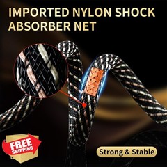 YYTCG 6.56ft RCA to 3.5mm Audio Cable