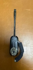 Plantronics C540 C054 Wireless Phone Headset Office Business Set Used