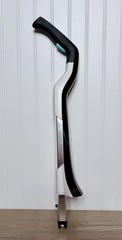 Bissell 2554A crosswave cordless max Bissell Handle Assembly