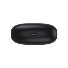 Mpow Ear Clip Wireless Earphones Low Latency Bluetooth Headphones Sports Earbuds