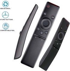 IR Remote Control For Samsung Crystal UHD 4K Smart TV TM2050A TM2050B TM2050C