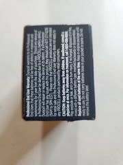 Duracell Procell AAA Alkaline Battery For Low Drain Devices 24 Pack Exp Mar 2032