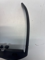 PRE-OWNED VITURE VR GLASSES PRO XR INCLUDES CASE AND CABLE (P23017169)