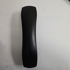 AT&T ML17929 2-Line Corded Telephone Caller ID Speakerphone Desktop Wall Mount