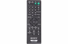 Sony 1080p Full HD Upscaling Multi-format DVD CD Player w/ HDMI Out | DVP-SR510
