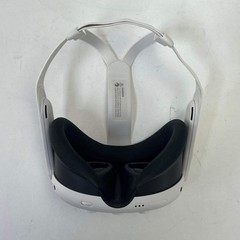 Meta Quest 3 128GB Standalone All-in-One VR Headset S3A
