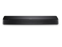 Bose TV Speaker Home Theater Soundbar, Certified Refurbished
