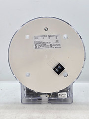 Simplex 49AVH-APPLC AV High CD Appl Only Ceiling FAST FREE SHIPPING c