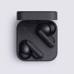 CMF by Nothing Buds Pro 2 Blue,Spatial Audio Bluetooth Headset