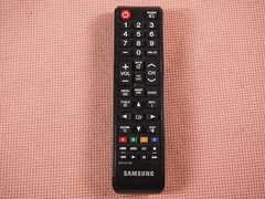 Genuine Samsung BN59-01199F Remote For UN32J4500AF UN32J5205AF UN32J525DAF