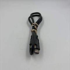 Lot of 40 HDMI Cords Various Sizes/Brands