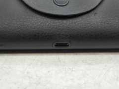 Ray Ban Meta Charging Case COPERNI Limited Edition FAST FREE SHIPPING c