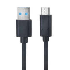 USB 3.0 Power Cable For Elgato Game Capture HD60 S/ 4K60 S+ HD60 X Stream Record
