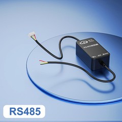 JK BMS 4S-8S 12V-24V 200A Li-ion LiFePo4 1A Active Balance BMS in Bluetooth lot