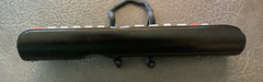 Samsung AK59-00172A Remote Control. Used, Pro Cleaned and Tested