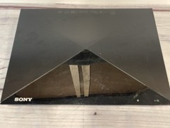 Sony BDP-S3200 Blu-Ray DVD Player HDMI W/ Power Cord & Remote Fully Tested WIFI