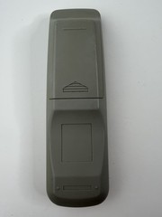 Kenwood RC-RP0702 Original OEM Remote Control for Stereo System