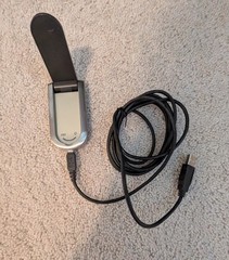 Lifetime TiVo Series 2 DVR TCD540140, 140 hours Remote, IR Blaster, User’s Guide