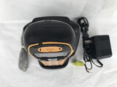 UNIDEN DECT WXI2077 6.0 WATERPROOF SUBMERSIBLE CORDLESS PHONE WITH 1 DWX207
